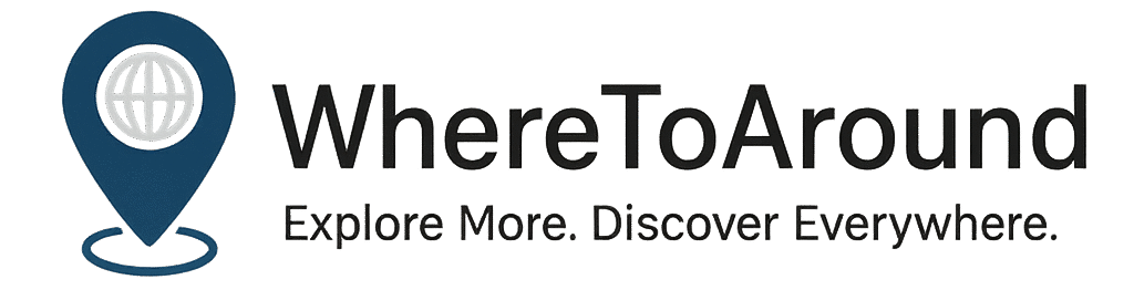 Site Logo