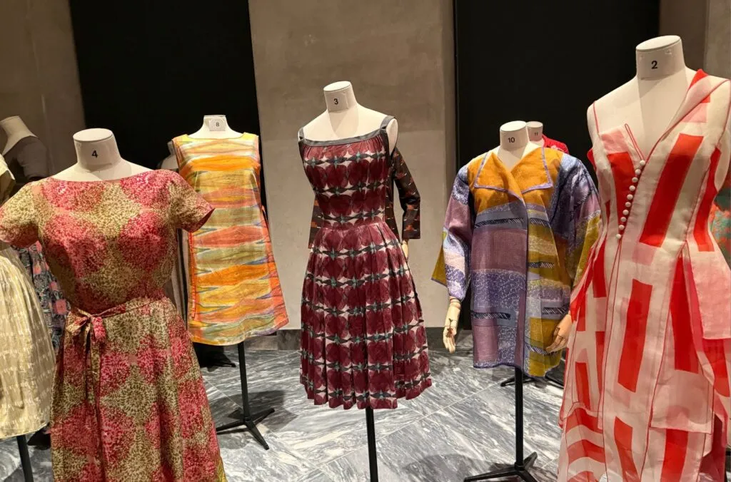 Best Design Museums in Copenhagen: Scandinavian Style Guide