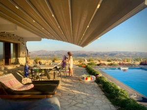 10 Luxury Villas in Crete That Redefine Greek Island Living