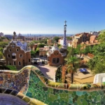 Sagrada Familia vs Park Guell: Which to Visit First?