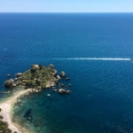 Top 5 Beaches in Barcelona: Barceloneta to Mar Bella
