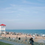 How to Get to Barceloneta Beach from Barcelona Center